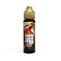 Paleta Score 50ml - Grand Taste City : le cocktail tropical du coup parfait 🍹🌴🍓