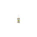 ELFLIQ Elfbar Ananas Glacé 10ml – Sel de Nicotine 50/50 10mg 20mg