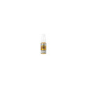 ELFLIQ Elfbar Ananas Mangue Orange 10ml – Sel de Nicotine 50/50 10mg 20mg