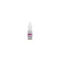 ELFLIQ Elfbar Fruits Rouges 10ml – Sel de Nicotine 50/50 10mg 20mg
