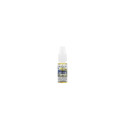 ELFLIQ Elfbar Limonade Framboise Bleue 10ml – Sel de Nicotine 50/50 10mg 20mg