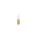ELFLIQ Elfbar Mangue 10ml – Sel de Nicotine 50/50 10mg 20mg