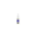 ELFLIQ Elfbar Myrtille 10ml – Sel de Nicotine 50/50 10mg 20mg