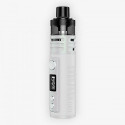 Occasion (emballage ouvert) Kit Drag H40 1500mAh - VOOPOO - Blanc