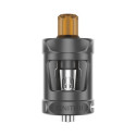 Occasion (Emballage abimé) Atomiseur Zenith II Tank 5.5ml - Innokin - Gun Metal
