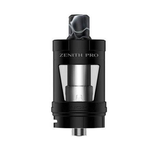 Occasion (emballage ouvert) Atomiseur Zenith Pro 5.5ml - Innokin - Noir