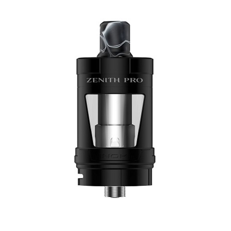 Occasion (emballage ouvert) Atomiseur Zenith Pro 5.5ml - Innokin - Noir