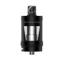 Occasion (emballage ouvert) Atomiseur Zenith Pro 5.5ml - Innokin - Noir