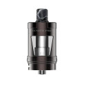 Occasion (emballage ouvert) Atomiseur Zenith Pro 5.5ml - Innokin - Gunmetal