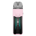 Kit POD Vaporesso Luxe XR Max le moins cher ! Livraison rapide et gratuite