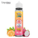 Fripouille Orange Dragon 50ml