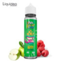 Galipette Pomme Framboise 50ml