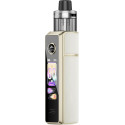 Drag X3 - VOOPOO - Golden