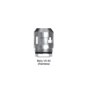 Résistances Baby V2 A2 - 0.20ohm - Smok - Pack de 3