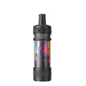 Magnum Nano Aspire Black Akira - 1800mAh 6ml Compact