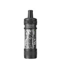 Magnum Nano Aspire Black Gaming Fuse - 1800mAh 6ml Compact