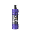 Magnum Nano Aspire Blue-Violet Panda King - 1800mAh 6ml Compact