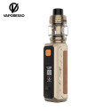 Kit Armour Ultra Vaporesso Dune Gold 100W 5500mAh