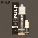 Pack Mozambique Blend 60ml - Le Pod Liquide by Pulp - Classique