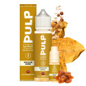 Pack Missouri Blend 60ml - Le Pod Liquide by Pulp - Classique