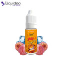 Freeze De Barbarie 10ml - Liquideo Freeze - Fruité