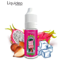 Freeze Dragon Serpent 10ml - Liquideo Freeze - Fruité
