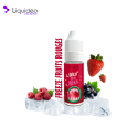 Freeze Fruits Rouges 10ml - Liquideo Freeze - Fruité