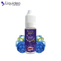 Freeze Ice Demon 10ml - Liquideo Freeze - Gourmand