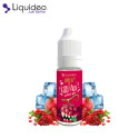 Freeze Ice Grenade 10ml - Liquideo Freeze - Mentholé