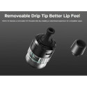 Drag S3 Voopoo Blue - Pod 60W 3000mAh