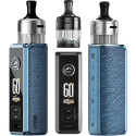 Drag S3 Voopoo Blue - Pod 60W 3000mAh