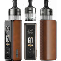 Drag S3 Voopoo Brown - Pod 60W 3000mAh