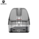Cartouches Luxe X Series 5ml Vaporesso 0.3 Ohm - Pack 2