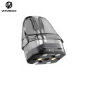 Cartouches Luxe X Series 5ml Vaporesso 0.6 Ohm Flat - Pack 2