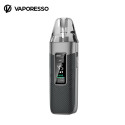 Kit Pod Luxe X3 Vaporesso Carbon Black - 45W 2600mAh