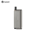 Kit Pod eRoll Slim Joyetech Gunmetal Grey - 13W MTL