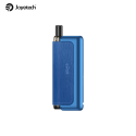 Kit Pod eRoll Slim Joyetech Blue - 13W MTL
