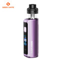 Kit Pod Force Geekvape Iris Purple - 80W 3200mAh