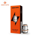 Résistances Z XM Boost Geekvape 0.15 Ohm - Pack de 5