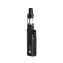 Kit Cosmo Vaptio 1500mAh - Noir - Box + Clearomiseur 2ml