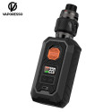 Kit Box Armour Max iTank T 220W Vaporesso Black