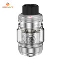 Clearomiseur Z Subohm 5 GeekVape Cold Silver - 5.5ml DTL 80W