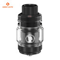 Clearomiseur Z Subohm 5 GeekVape Glossy Black - 5.5ml DTL 80W