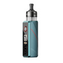 Kit Pod Drag S3 Voopoo Brooklyn Gray - Pod 60W 3000mAh