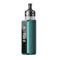 Kit Pod Drag S3 Voopoo Lake Green - Pod 60W 3000mAh