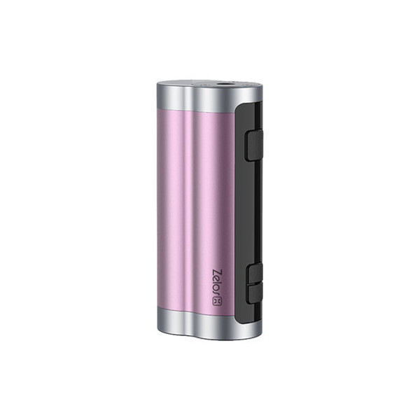 Box Zelos X - Aspire - Pink