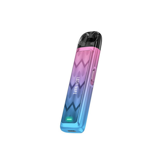 Ursa Nano 800mAh Kit – Lost Vape – Sakura Pink