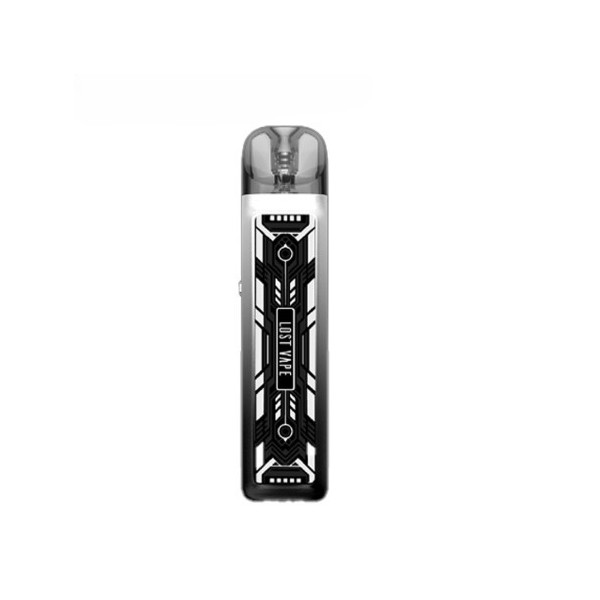 Ursa Nano 2 900mAh - Lost Vape - Astro Space