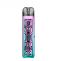 Ursa Nano 2 900mAh - Lost Vape - Dynamic Space
