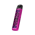Ursa Nano 800mAh-set - Lost Vape - Royal Blue